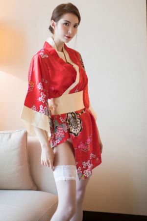 反派初始化_BD国语电影在线观看