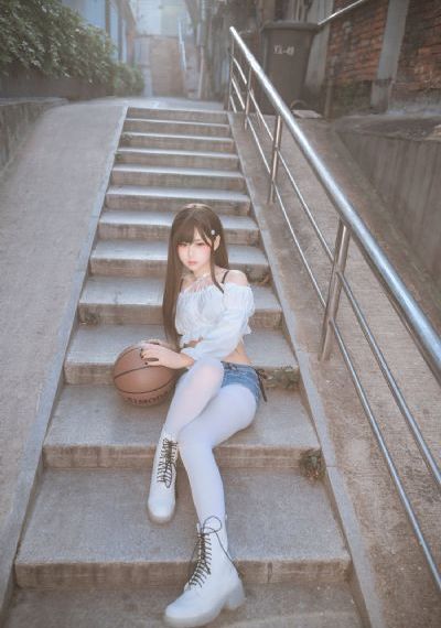 在线观看免费完整版电影_HD高清免费观看