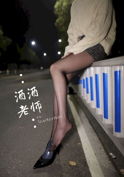浮生影院第一集完整版_国产剧完整版观看