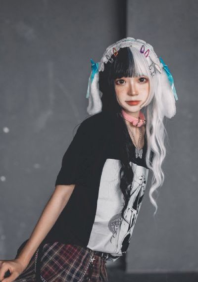 时光代理人英都篇_免费手机在线看片