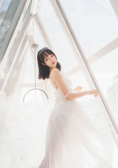 8090理论片午夜电影_720高清在线观看