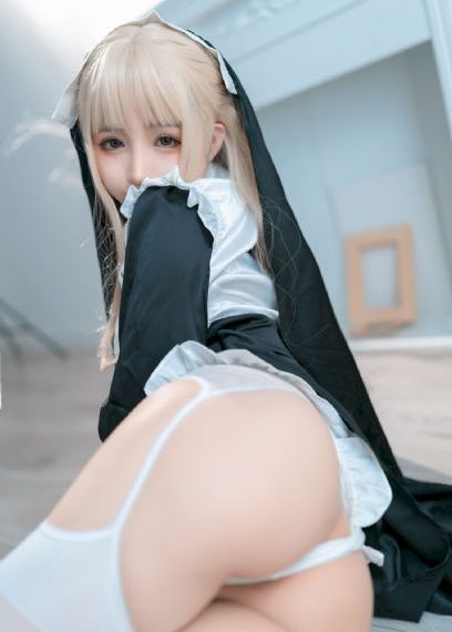 背叛电视剧_BD国语全集免费观看