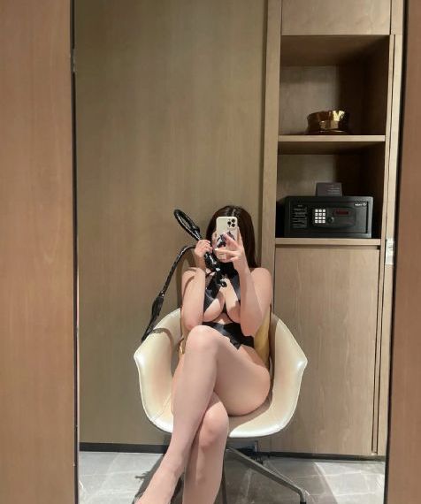 免费观看十分钟_高清免费观看最新