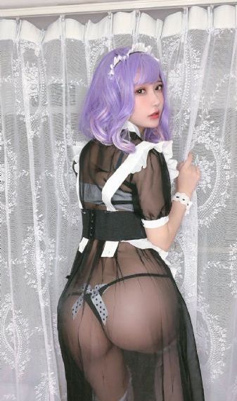 憧憬成为魔法少年_BD韩语在线播放