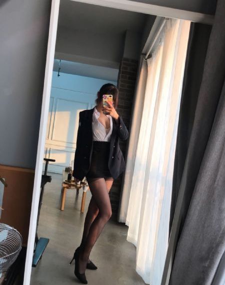 少女大人免费看电视剧_BD英语神马在线观看