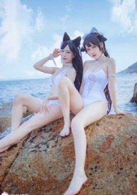 金花梅花2_4K高清视频观看