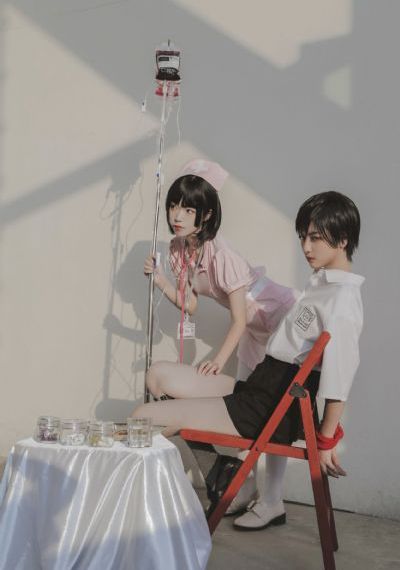 迷人的保姆2韩剧在线观看_4K高清完整版