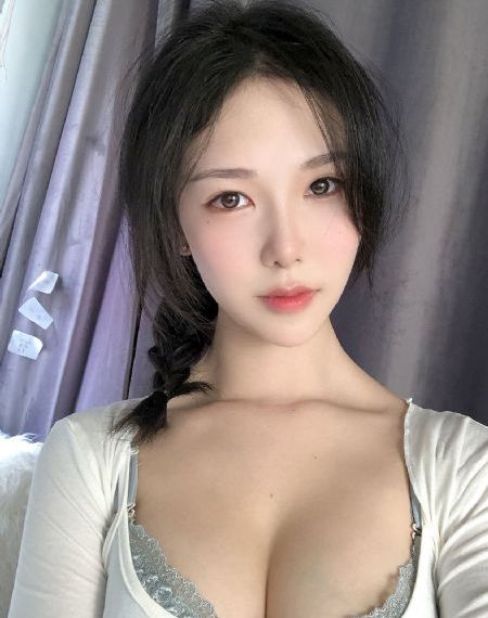 99国产精品_DVD免费在线播放