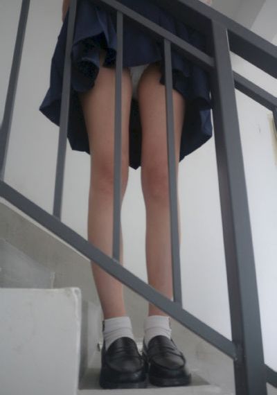 我的初恋是暗恋 电视剧_BD韩语完整视频观看
