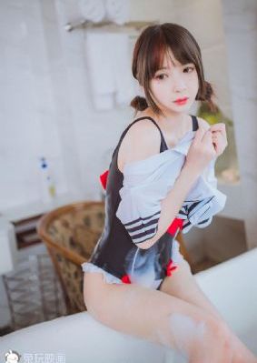 奇领6080电影网_1080P免费高清观看