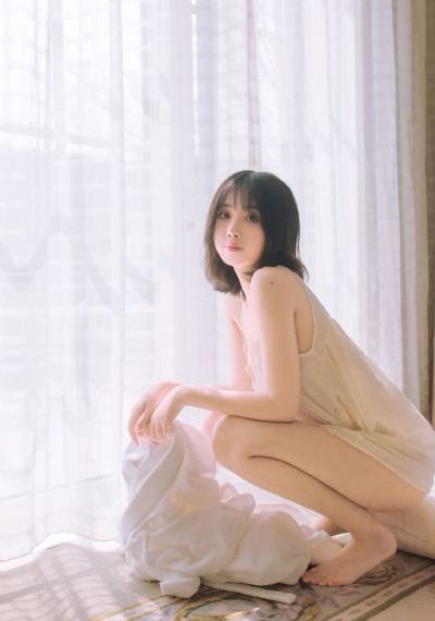 《突袭3》电影_国产剧超清免费观看