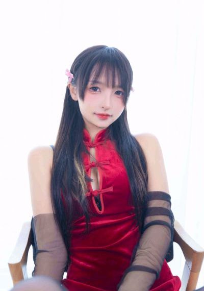非法入境_DVD免费观看最新