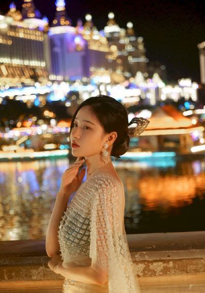 堕落艳鉧动漫1～6动漫在线_BD英语视频大全