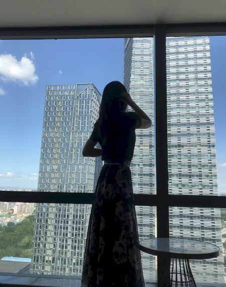 拔萝卜打扑克网站_剧情片全集免费观看