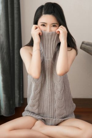 奉天往事之解救白胭脂免费观看_DVD在线手机播放