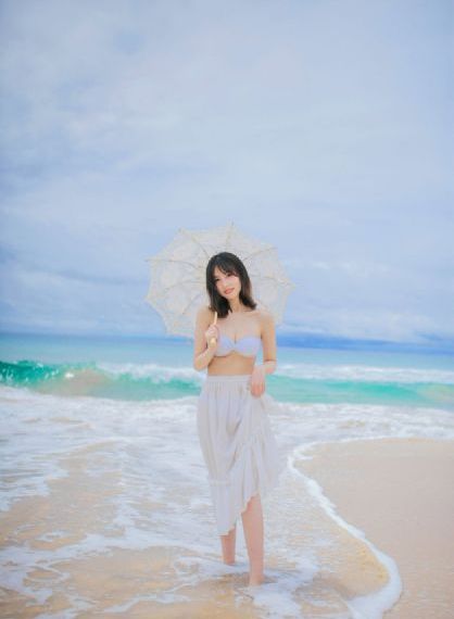 浣花洗剑录全集免费观看_剧情片高清在线