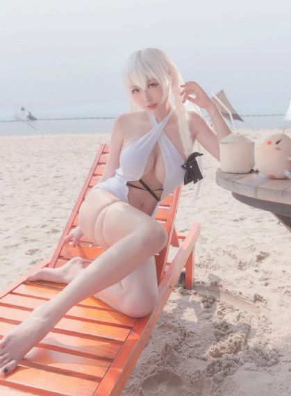 完美世界 动漫_高清完整视频