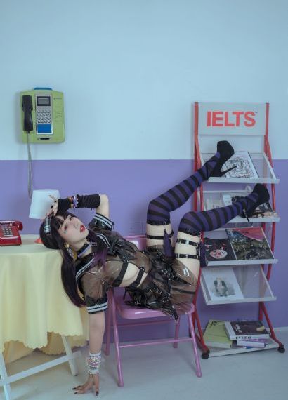 秋月爱莉鬼父_剧情片HD高清在线观看