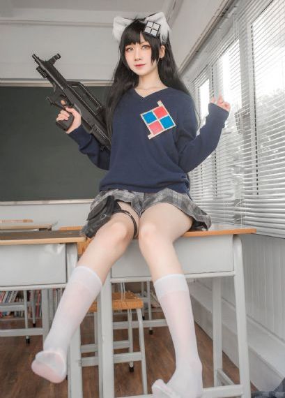 春原庄的管理员_最新国语全集在线