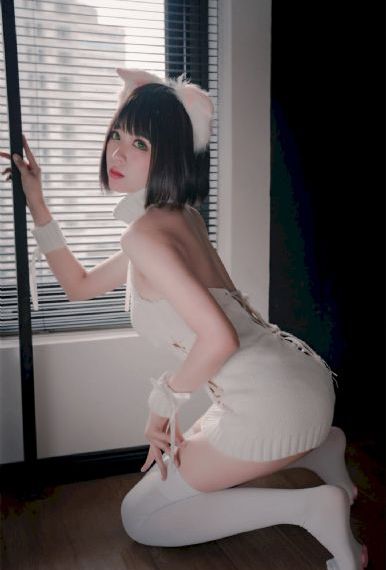影在线观看_BD英语免费在线播放