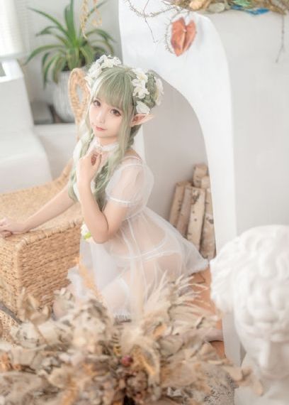 回复术士重启人生无删减樱花动漫_剧情片在线观看电视
