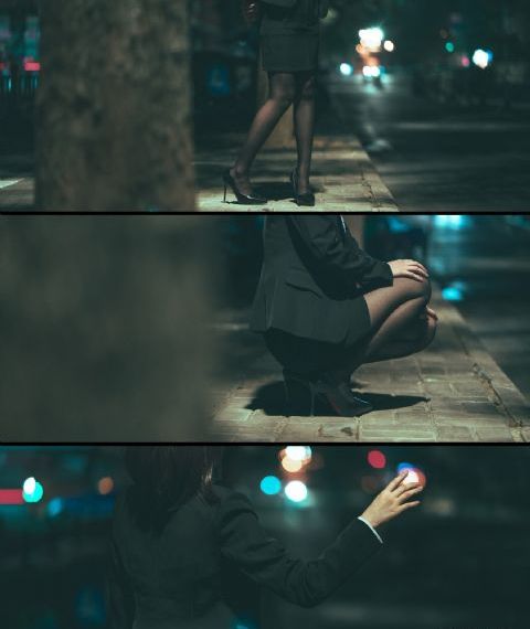 欧美日韩国产黄色_蓝光高清迅雷在线观看