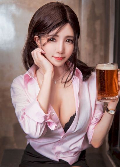 女保镖电视剧在线观看免费_1080视频大全