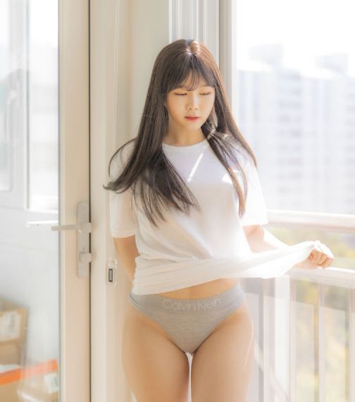 伍六七_免费手机观看