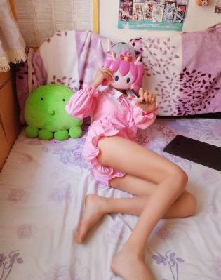 红蝎子之带泪梨花_1080天堂在线