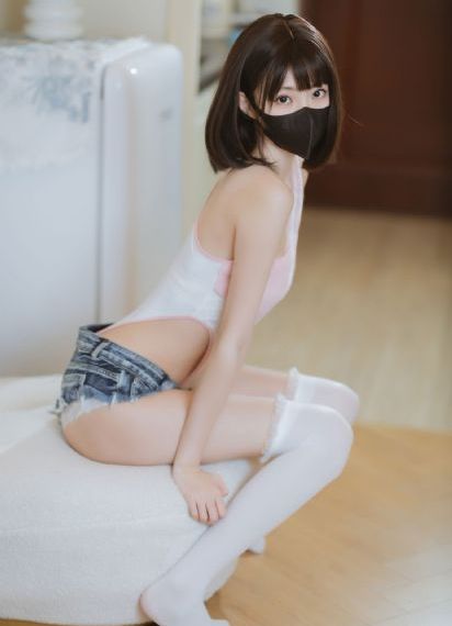 亚洲电影免费看_4K在线观看电视