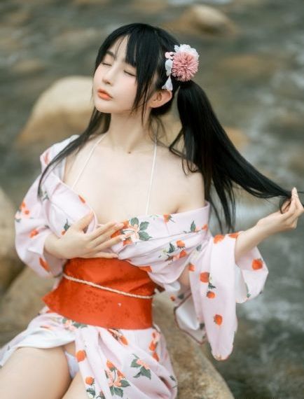 高压监狱在线播放_1080P动漫在线观看