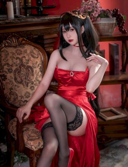 风流之成熟美妇_1080P免费高清观看