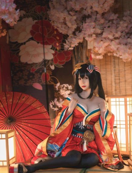 恶灵骑士3高清免费版_剧情片电视剧在线观看