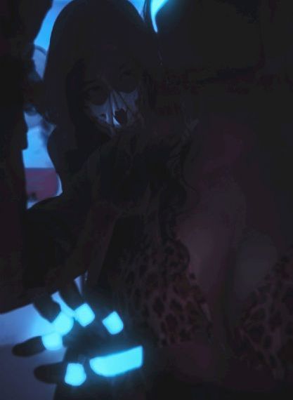 波拉x_高清完整版免费全集免费观看