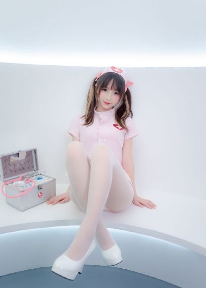 半是蜜糖半是伤电视剧免费完整版_1080P超清在线观看