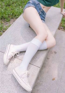 东热视频_蓝光免费在线播放