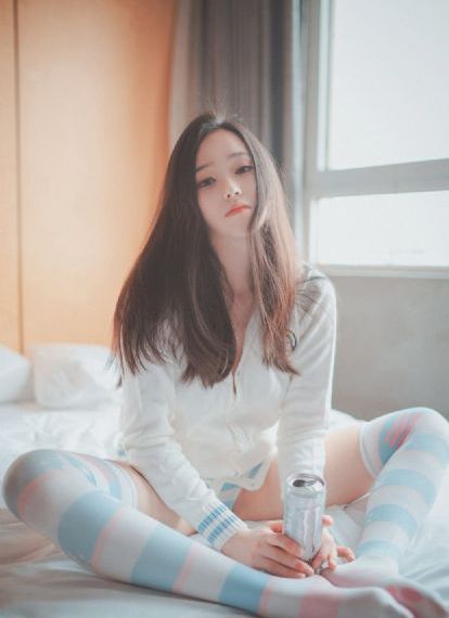 女女电影在线观看_超清电影全集观看