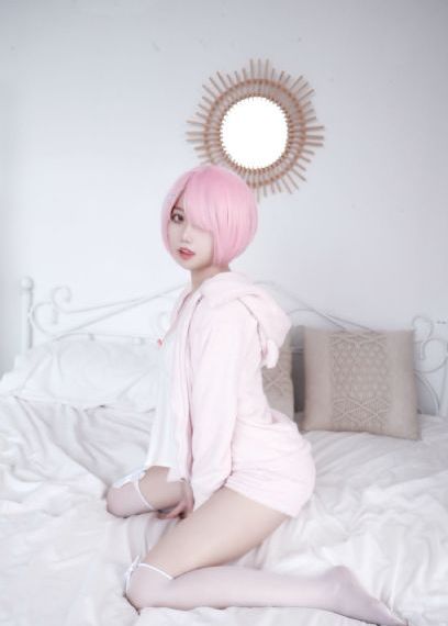 女模特的滋味2_1080P全集在线观看