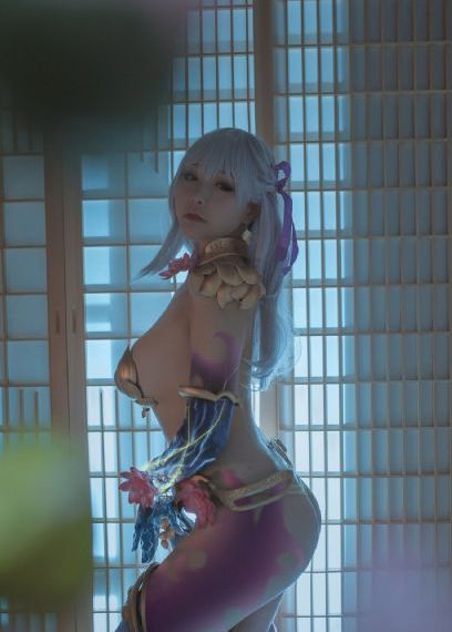 女友年轻的继母4中字_1080P免费高清观看