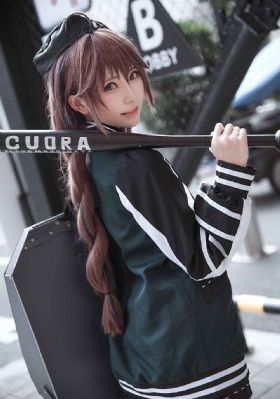 年轻的后妈5_免费正片国语