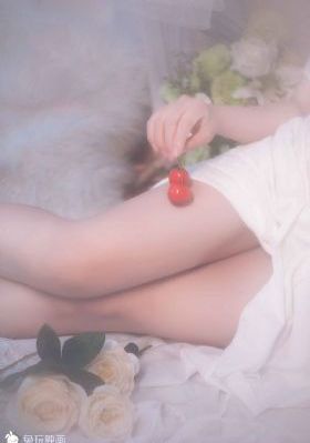 邻家妻子_高清蓝光在线观