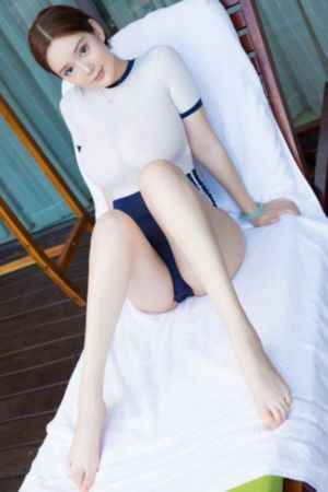 三人成全免费观看电视剧高清_720高清完整版
