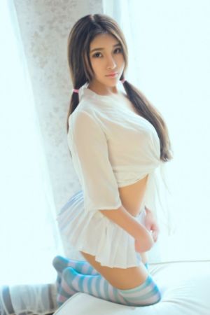 在线黄色小说_HD免费高清观看