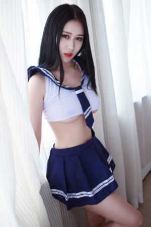 高跟肉体秘书hd_1080超清在线观看