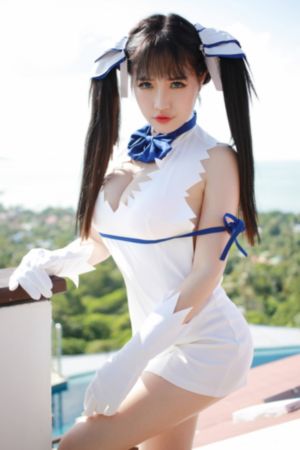 我们的船说_免费完整版高清