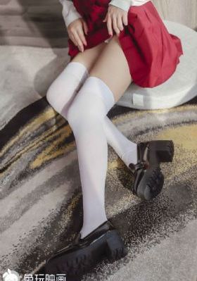 雏菊电影_1080P免费在线观看