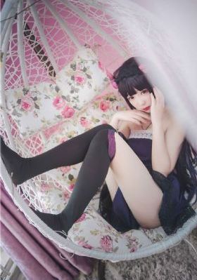 傻王子夺嫡开局短剧免费观看_720电影完整版