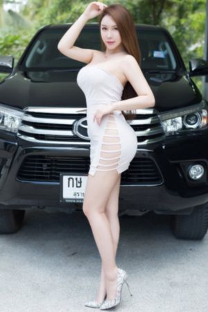 电视剧延禧攻略免费_剧情片免费观看超清