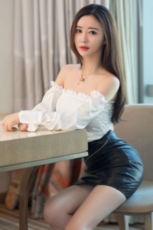 钢铁侠3电影免费版观看_高清神马影院手机在线