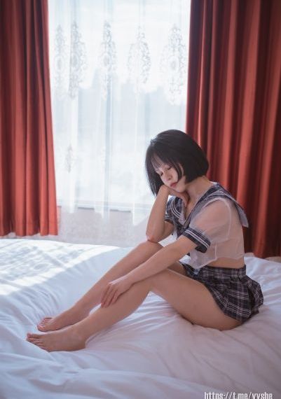 继承者在线观看_超清完整在线观看